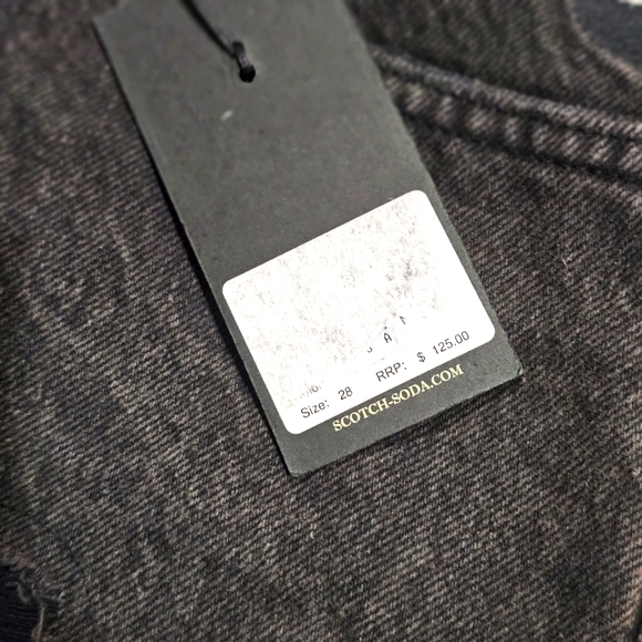 SOLD IN MOONGODDESSEDGY - Picture 8 of 13